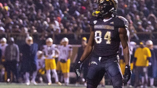 corey-davis-draft.jpg